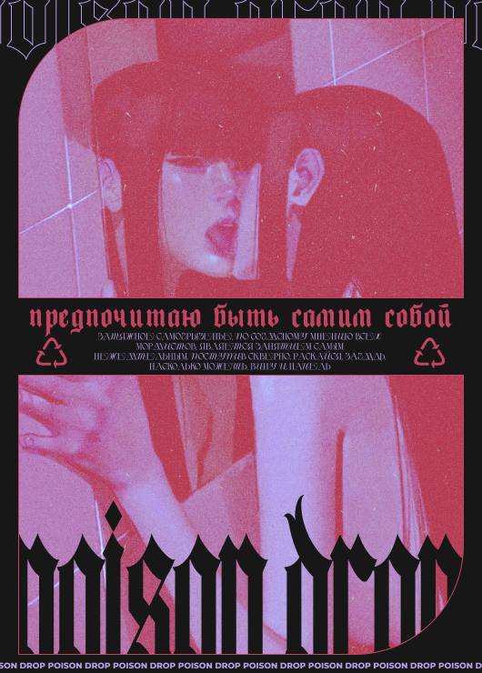https://forumstatic.ru//uploads/001c/19/84/5/286325.png