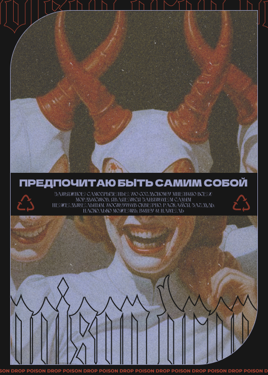 https://forumstatic.ru//uploads/001c/19/84/5/500076.png