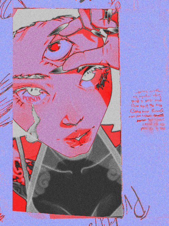 https://forumstatic.ru//uploads/001c/19/84/64/123123.png