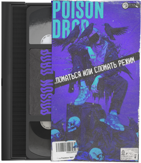 https://forumstatic.ru//uploads/001c/19/84/64/192937.png