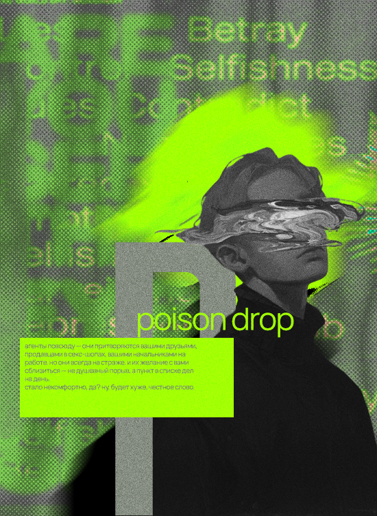 https://forumstatic.ru//uploads/001c/19/84/64/206441.png