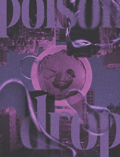 https://forumstatic.ru//uploads/001c/19/84/64/717484.gif