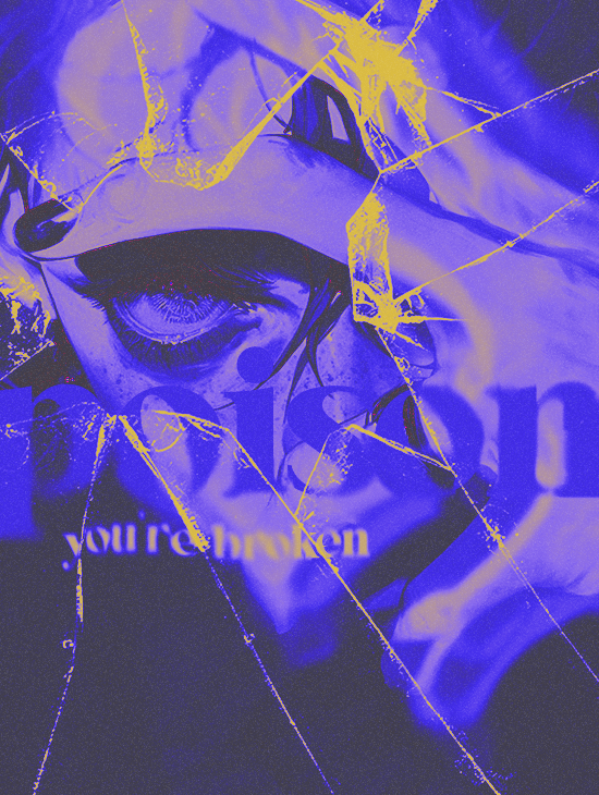 https://forumstatic.ru//uploads/001c/19/84/64/841089.png