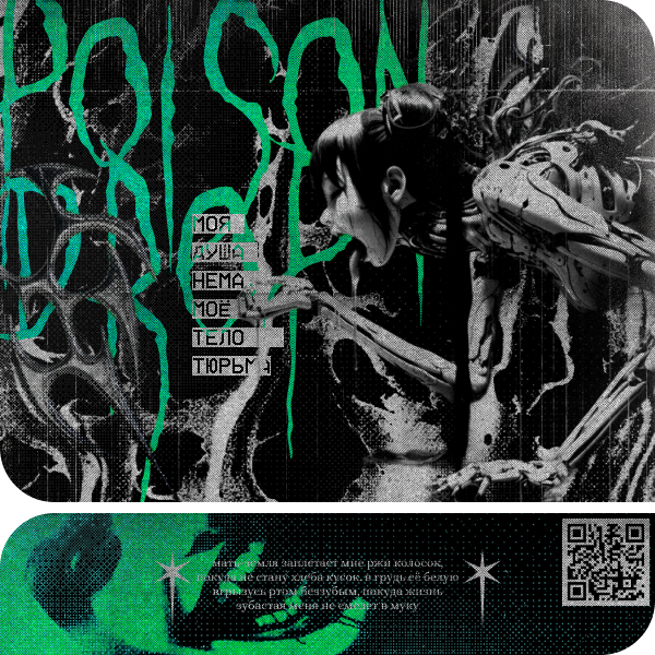 https://forumstatic.ru//uploads/001c/19/84/64/974402.png