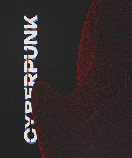 https://forumstatic.ru//uploads/001c/1a/06/5/24492.png