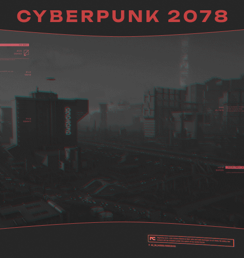 https://forumstatic.ru//uploads/001c/1a/06/5/283133.gif