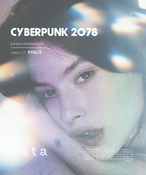 https://forumstatic.ru//uploads/001c/1a/06/5/621618.png