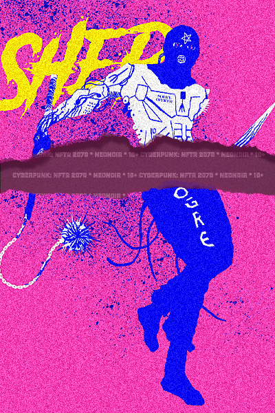 https://forumstatic.ru//uploads/001c/1a/06/5/779119.png