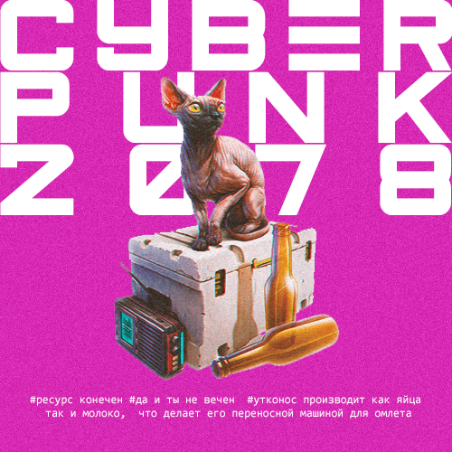 https://forumstatic.ru//uploads/001c/1a/06/54/257369.png