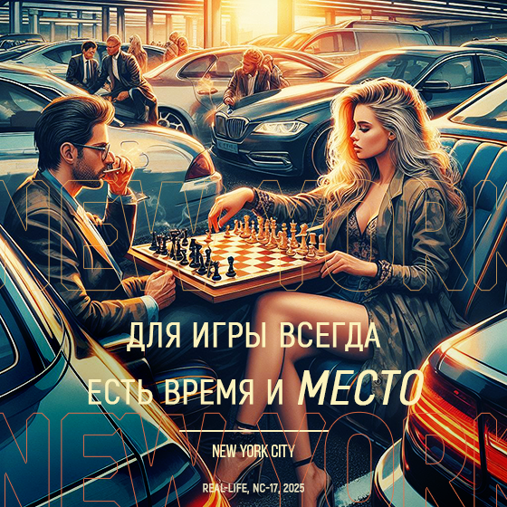 https://forumstatic.ru//uploads/001c/1a/2f/171/396439.png