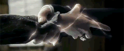 https://forumstatic.ru//uploads/001c/1a/85/604/638832.gif