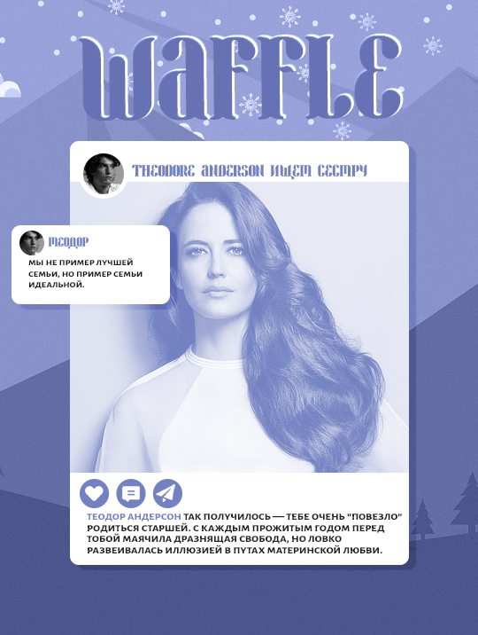https://forumstatic.ru//uploads/001c/1a/85/7/607865.png