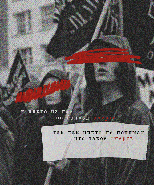 https://forumstatic.ru//uploads/001c/1a/fb/3/790964.png