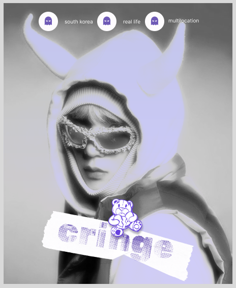 https://forumstatic.ru//uploads/001c/1f/75/4/90981.png