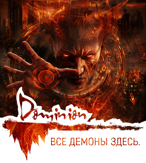https://forumstatic.ru//uploads/001c/21/d6/4/704965.png