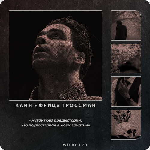 https://forumstatic.ru//uploads/001c/23/f5/6/541065.png