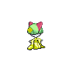 https://forumstatic.ru//uploads/001c/25/14/12/10324.png