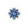 https://forumstatic.ru//uploads/001c/25/14/12/145800.png