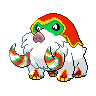 https://forumstatic.ru//uploads/001c/25/14/12/145993.png