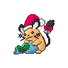 https://forumstatic.ru//uploads/001c/25/14/12/163953.png