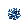 https://forumstatic.ru//uploads/001c/25/14/12/175700.png