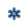 https://forumstatic.ru//uploads/001c/25/14/12/198606.png