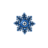 https://forumstatic.ru//uploads/001c/25/14/12/367676.png
