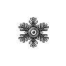 https://forumstatic.ru//uploads/001c/25/14/12/373272.png