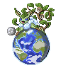 https://forumstatic.ru//uploads/001c/25/14/12/452985.png