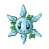 https://forumstatic.ru//uploads/001c/25/14/12/480235.png