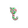 https://forumstatic.ru//uploads/001c/25/14/12/673442.png