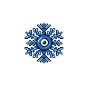 https://forumstatic.ru//uploads/001c/25/14/12/673694.png