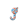 https://forumstatic.ru//uploads/001c/25/14/12/761696.png