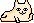 https://forumstatic.ru//uploads/001c/25/14/2/113517.png