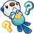 https://forumstatic.ru//uploads/001c/25/14/2/117470.png