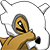 https://forumstatic.ru//uploads/001c/25/14/2/118699.png