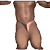 https://forumstatic.ru//uploads/001c/25/14/2/119472.gif