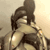 https://forumstatic.ru//uploads/001c/25/14/2/127657.gif