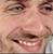 https://forumstatic.ru//uploads/001c/25/14/2/131984.png