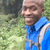 https://forumstatic.ru//uploads/001c/25/14/2/134465.gif