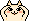 https://forumstatic.ru//uploads/001c/25/14/2/136066.png