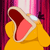 https://forumstatic.ru//uploads/001c/25/14/2/147877.gif