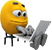 https://forumstatic.ru//uploads/001c/25/14/2/151276.png