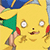 https://forumstatic.ru//uploads/001c/25/14/2/153335.gif