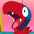 https://forumstatic.ru//uploads/001c/25/14/2/167479.gif