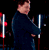 https://forumstatic.ru//uploads/001c/25/14/2/171002.gif