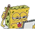 https://forumstatic.ru//uploads/001c/25/14/2/174723.png