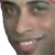 https://forumstatic.ru//uploads/001c/25/14/2/182333.png