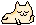 https://forumstatic.ru//uploads/001c/25/14/2/18539.png