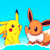 https://forumstatic.ru//uploads/001c/25/14/2/187558.gif